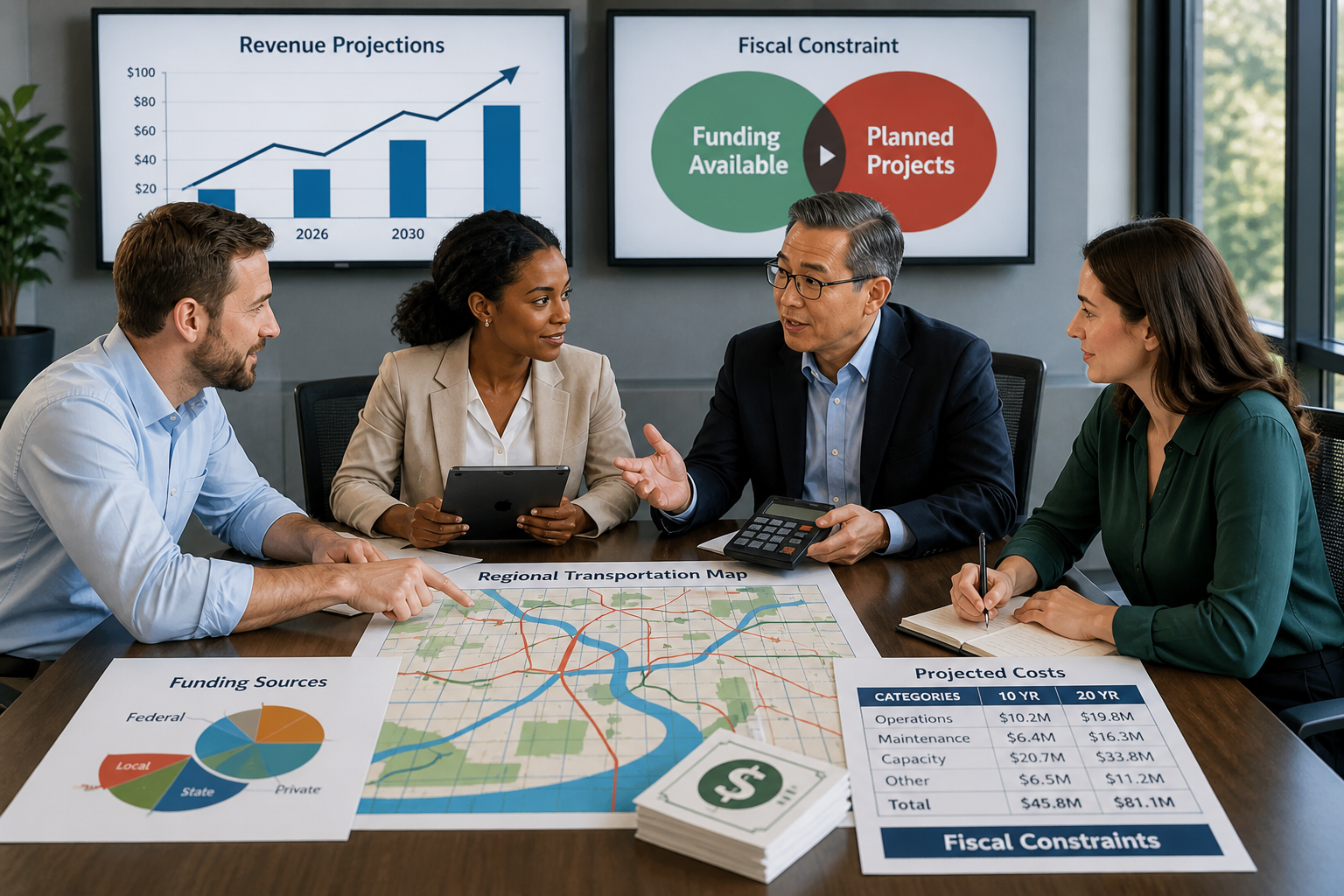 FinancialPlanning photoreal