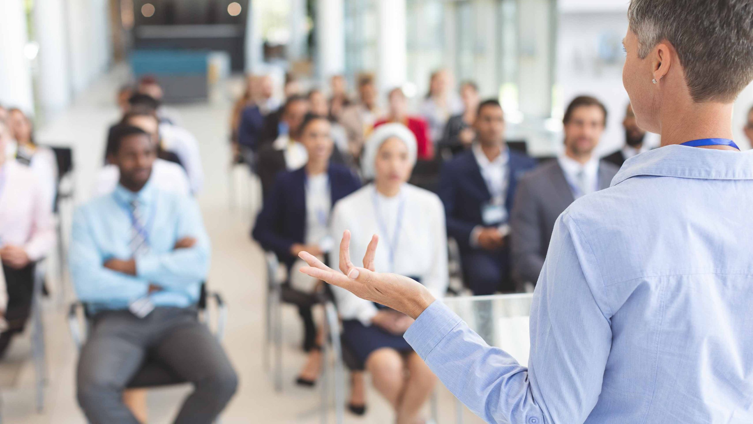 Pathway to Effective Management and Supervision Pathway to Effective Management and Supervision