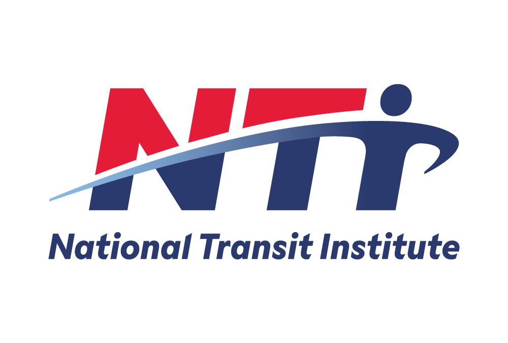 Become an NTI Instructor